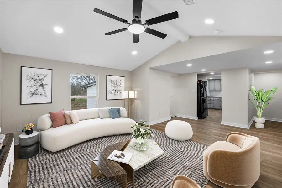 3500 S 4th Street, Waco, TX 76706 - Image #3