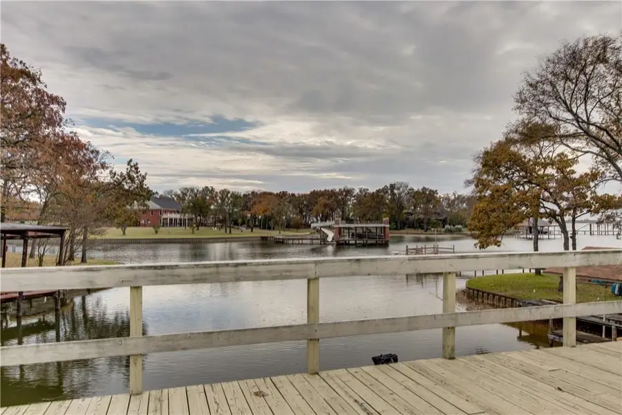 217 Shoreline Drive, Star Harbor, TX 75148 - Image #2