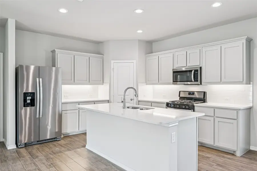 1347 Cress Garden Lane, Forney, TX 75126 - #3