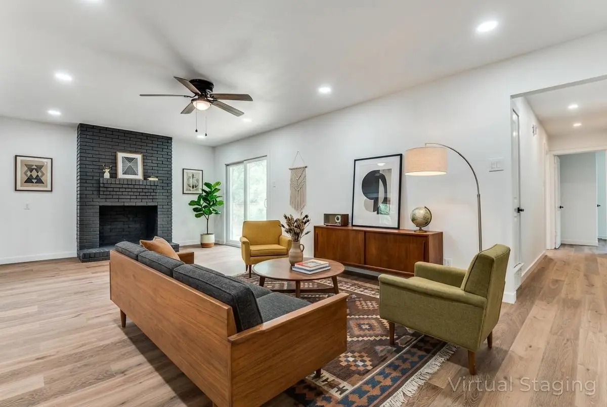 1515 Oak Meadows Drive, Dallas, TX 75232 - Image #1