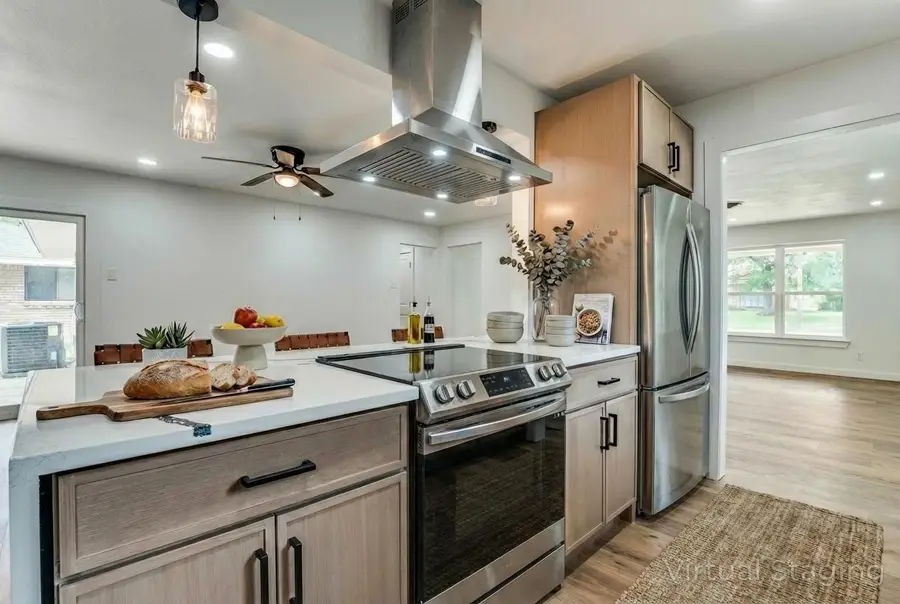 1515 Oak Meadows Drive, Dallas, TX 75232 - Image #2