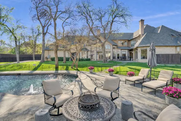 6262 Turner Way, Dallas, TX 75230