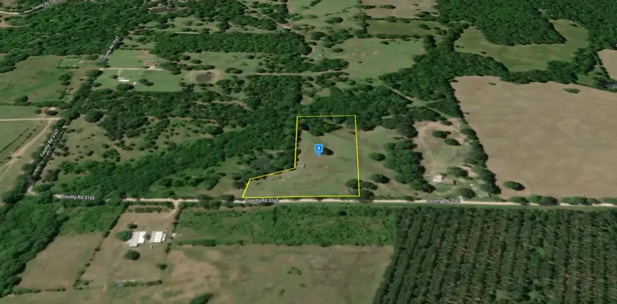 1285 County Road 3145, Clarksville, TX 75426 - #2