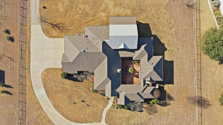 3506 Hopper Court, Granbury, TX 76048 - #2