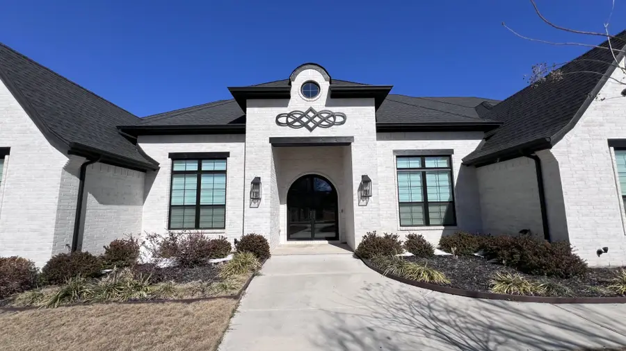 104 Woodview Creek Trail, Fort Worth, TX 76108 - #3