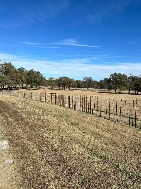 655 County Road 221, Stephenville, TX 76401 - #2