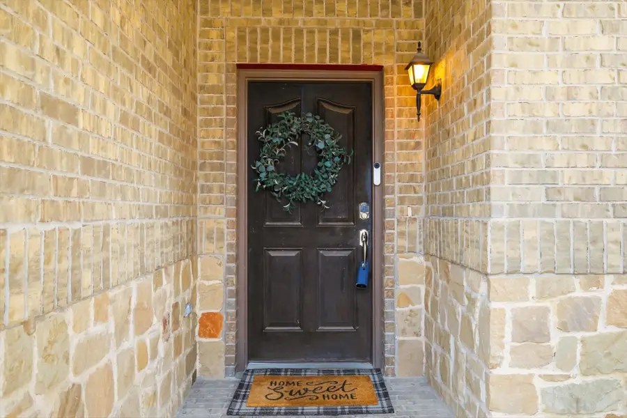 11909 Sundog Way, Fort Worth, TX 76244 - Image #3