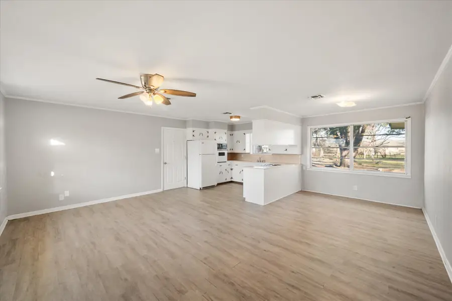 426 Bond Street, Fairfield, TX 75840 - Image #3