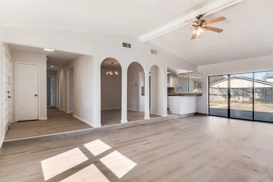 2805 Raintree Drive, Plano, TX 75074 - Image #3