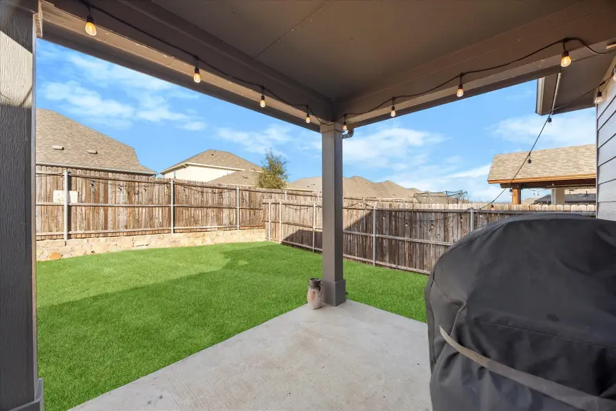 524 Deer Canyon Way, Princeton, TX 75407 - #3