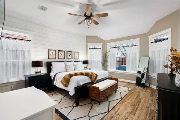 413 Mainsail Drive, Allen, TX 75013