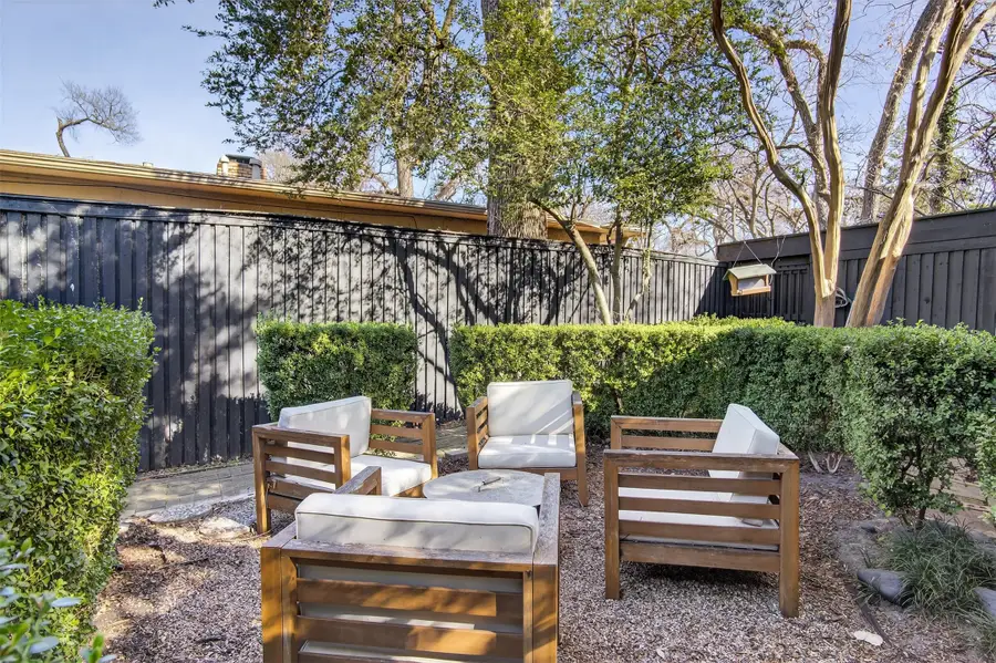 10329 Lake Gardens Drive, Dallas, TX 75218 - #3