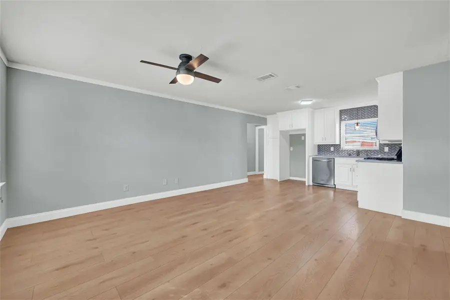 2417 Vickie Street, Mesquite, TX 75149 - Image #3