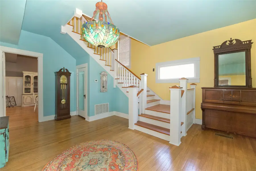 213 Clements, Gainesville, TX 76240 - Image #3