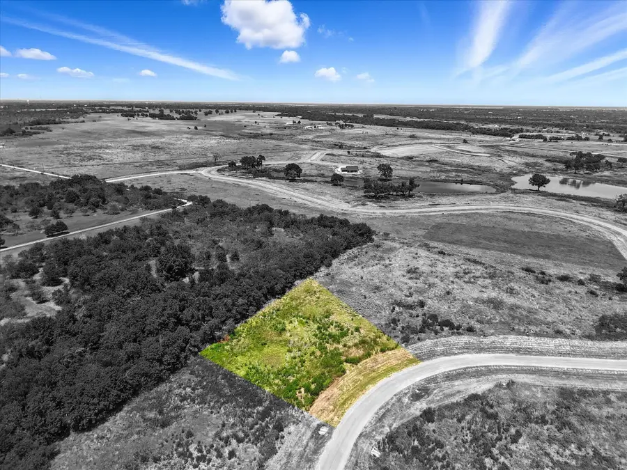 22 Richland Cove, Corsicana, TX 75109 - Image #2