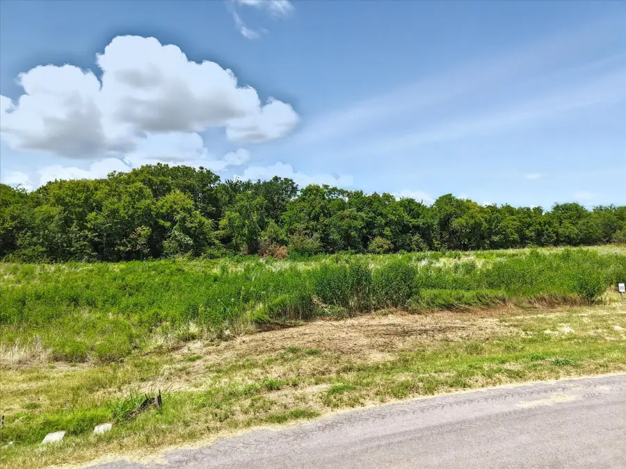 22 Richland Cove, Corsicana, TX 75109 - Image #3