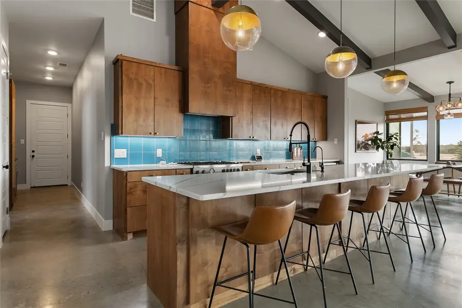 12964 Torello Court, Godley, TX 76044 - #2