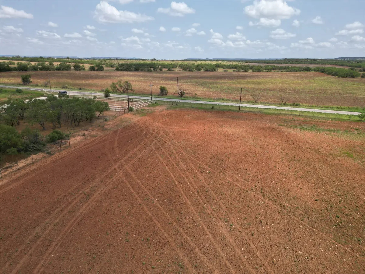 TBD Fm 614, Ovalo, TX 79541 - Image #1