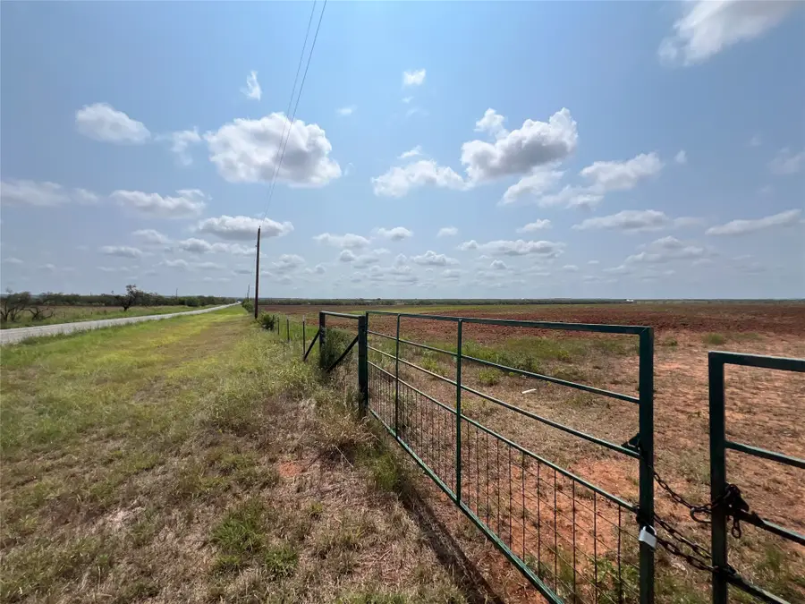 TBD Fm 614, Ovalo, TX 79541 - Image #2