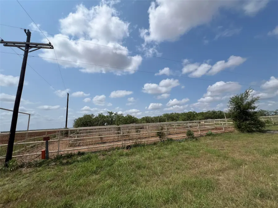 TBD Fm 614, Ovalo, TX 79541 - Image #3