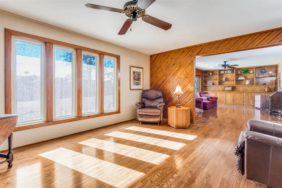 7112 Hightower Street, Fort Worth, TX 76112 - Image #2