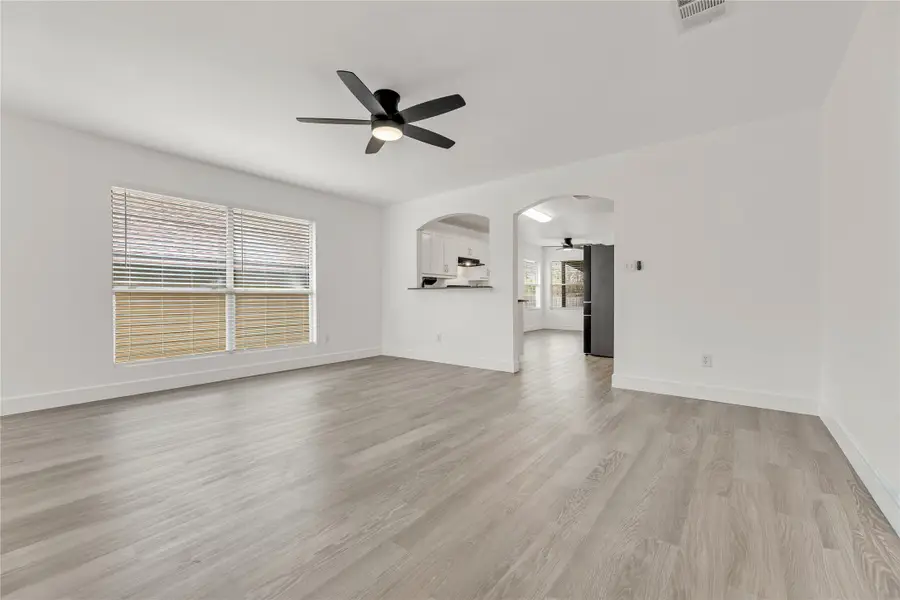 1108 Cottage Grove Circle, Bryan, TX 77801 - Image #2