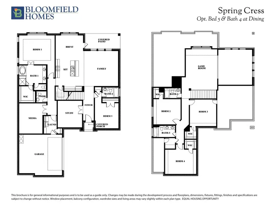 2610 Acton Drive, Mansfield, TX 76084 - #2