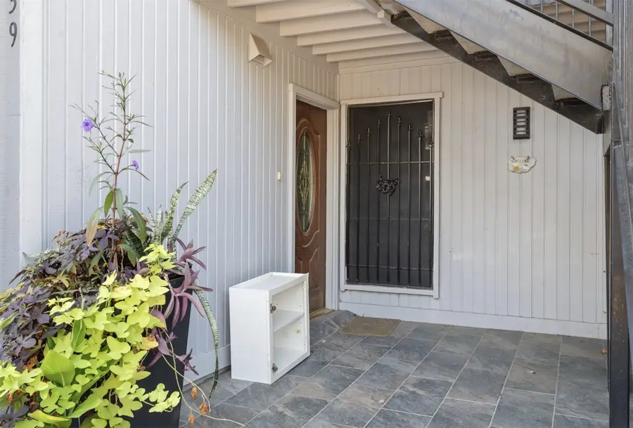 4323 Brown Street #139, Dallas, TX 75219 - #2