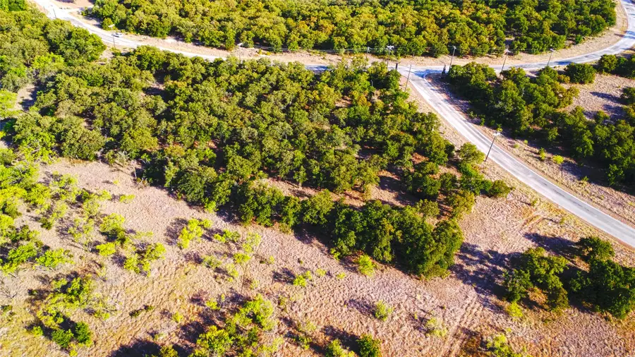 A18R Post Oak Road, Gordon, TX 76453 - #2