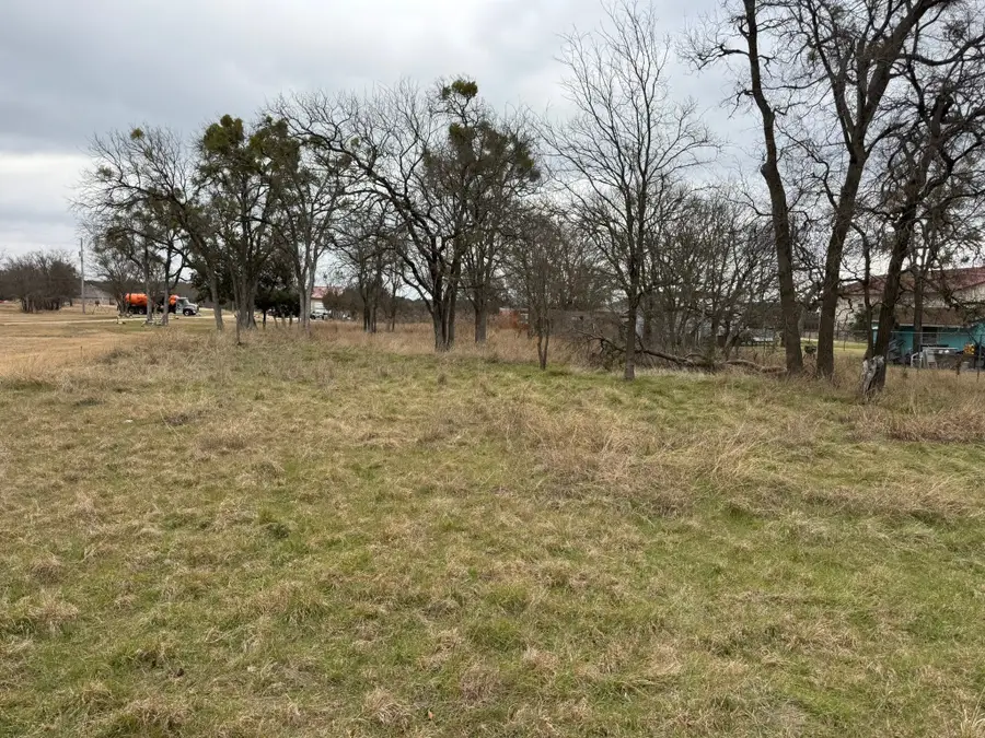 107 Cr 1608, Clifton, TX 76634 - #2