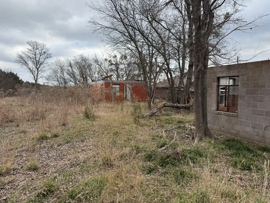 107 Cr 1608, Clifton, TX 76634 - #3