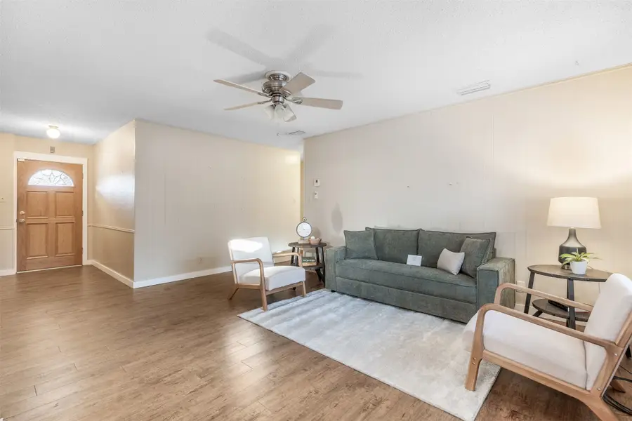 2810 Shawn Drive, Denison, TX 75020 - Image #2