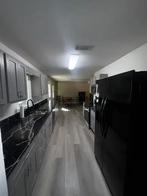 3062 Ranch Road, Athens, TX 75751 - Image #2