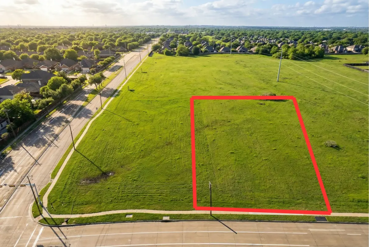908 Polo Road, Grand Prairie, TX 75052 - #1