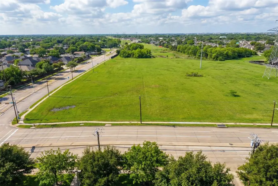 908 Polo Road, Grand Prairie, TX 75052 - #3