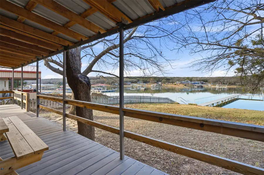 181 Deer Haven Road, Gordon, TX 76453 - #3