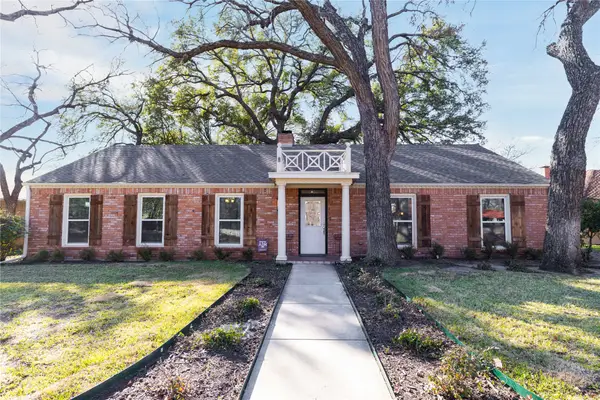 209 Quail Run, Brownwood, TX 76801