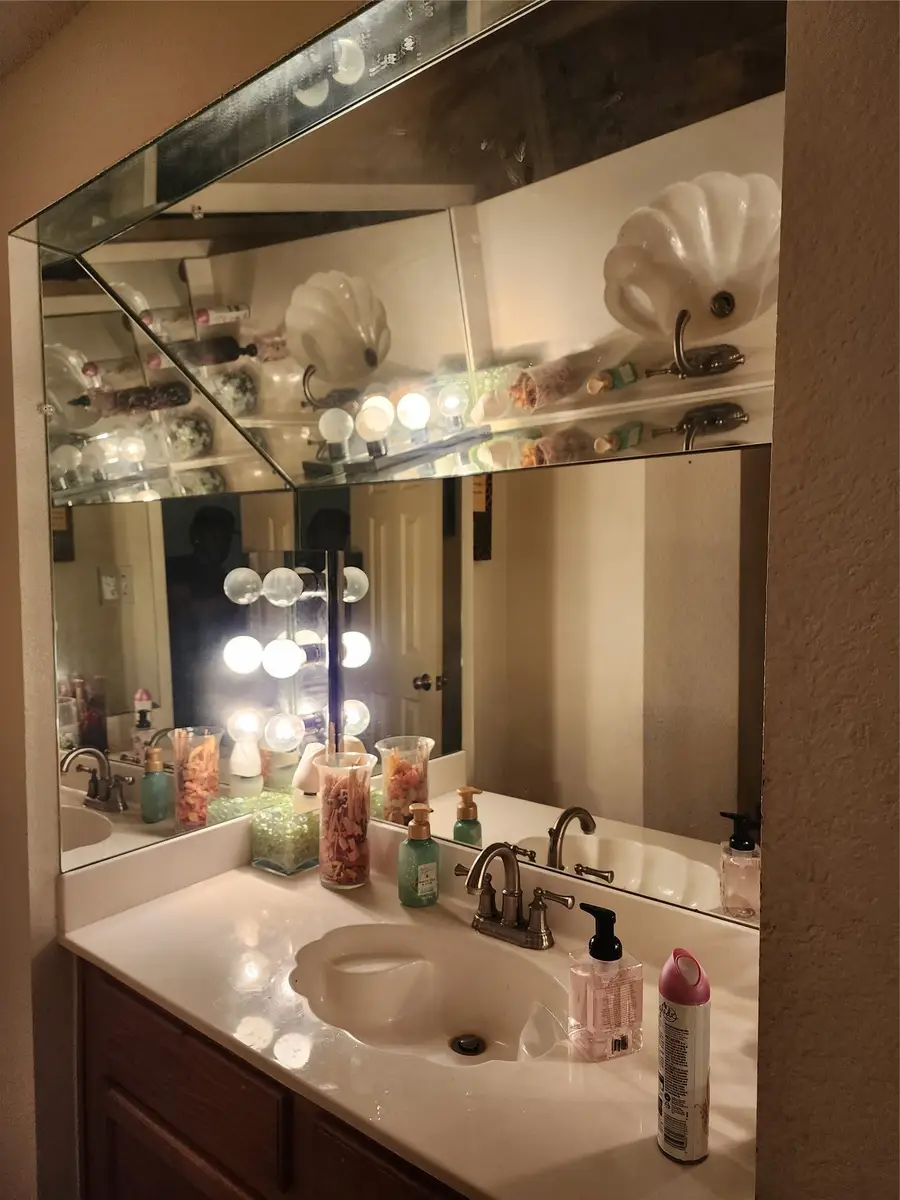 133 Blanchard Drive, Rockwall, TX 75032 - Image #2