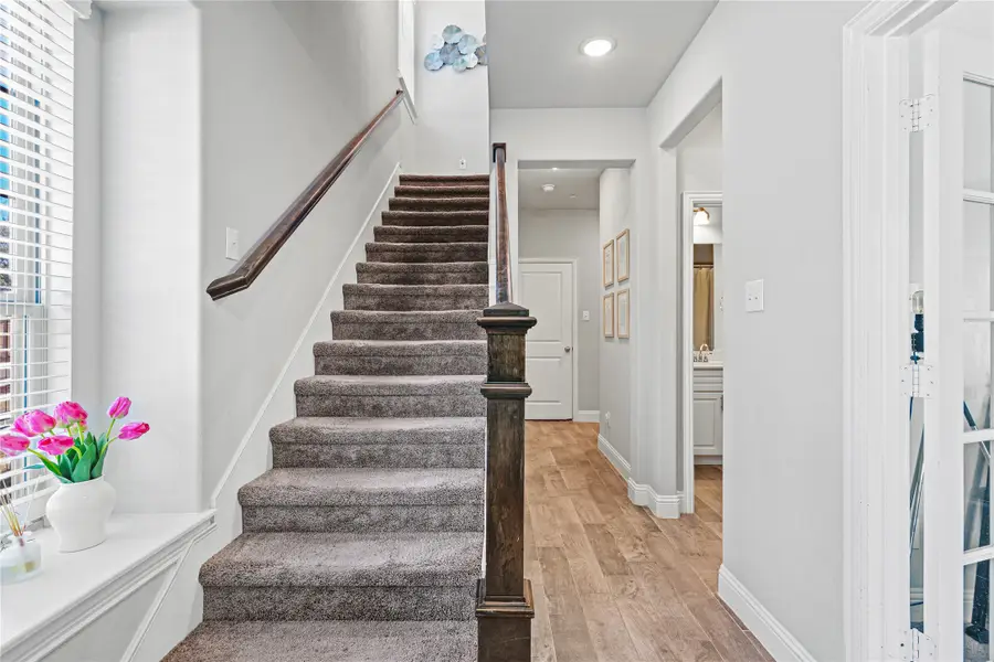 8010 Foraker Street, Frisco, TX 75034 - Image #2