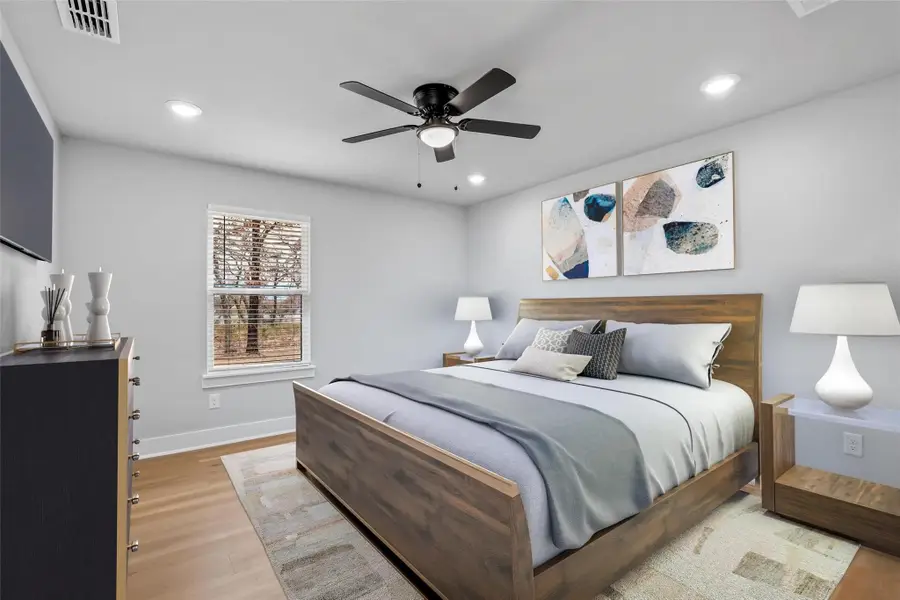 472 Peace Lily Way, Tolar, TX 76476 - Image #2