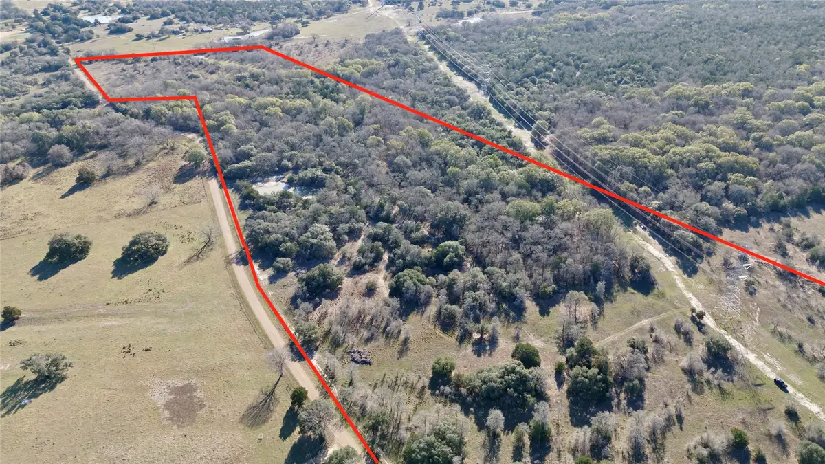 440 Boulton Creek Road, Muldoon, TX 78949 - #1