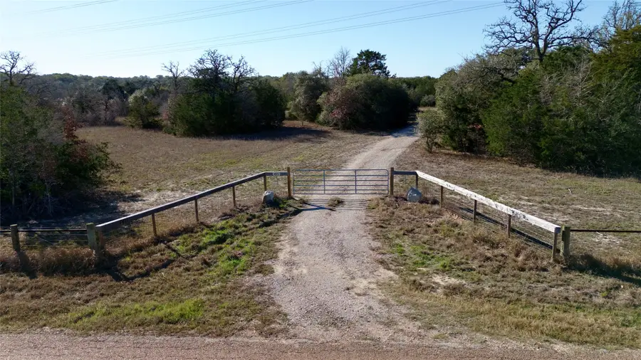 440 Boulton Creek Road, Muldoon, TX 78949 - #3