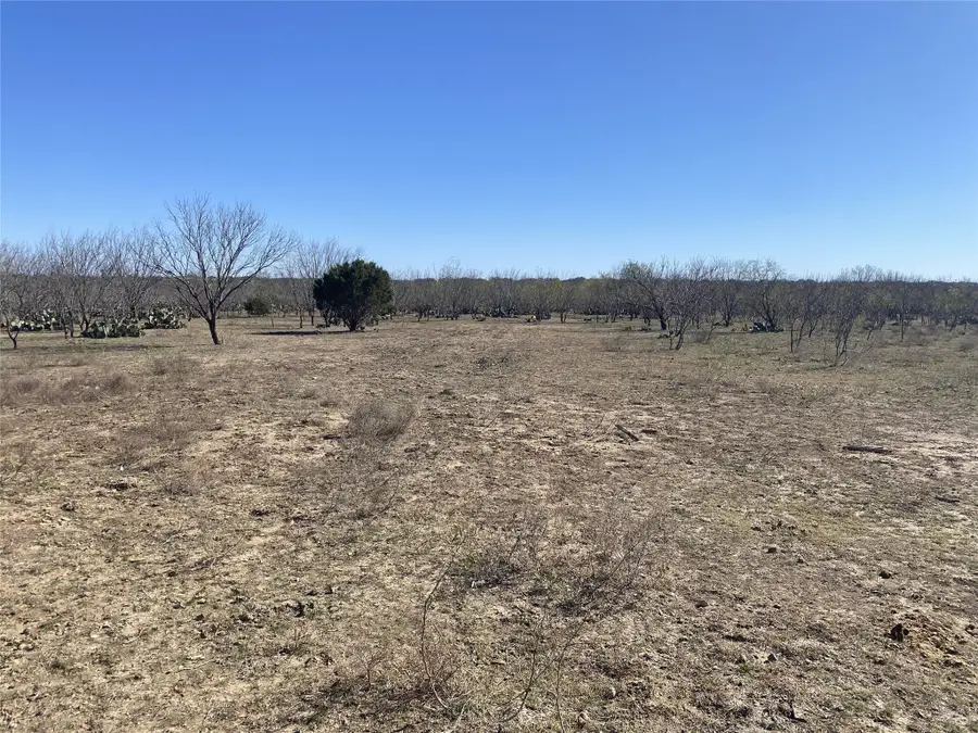 15605 County Road 211, Brookesmith, TX 76827 - #2