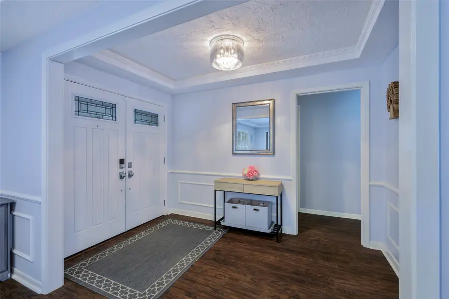 3846 Duchess Trail, Dallas, TX 75229 - Image #3