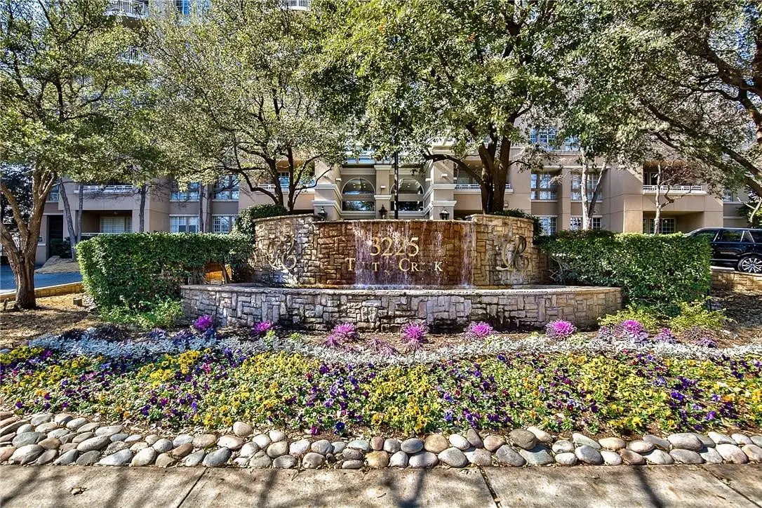 3225 Turtle Creek Boulevard #829, Dallas, TX 75219 - Image #1