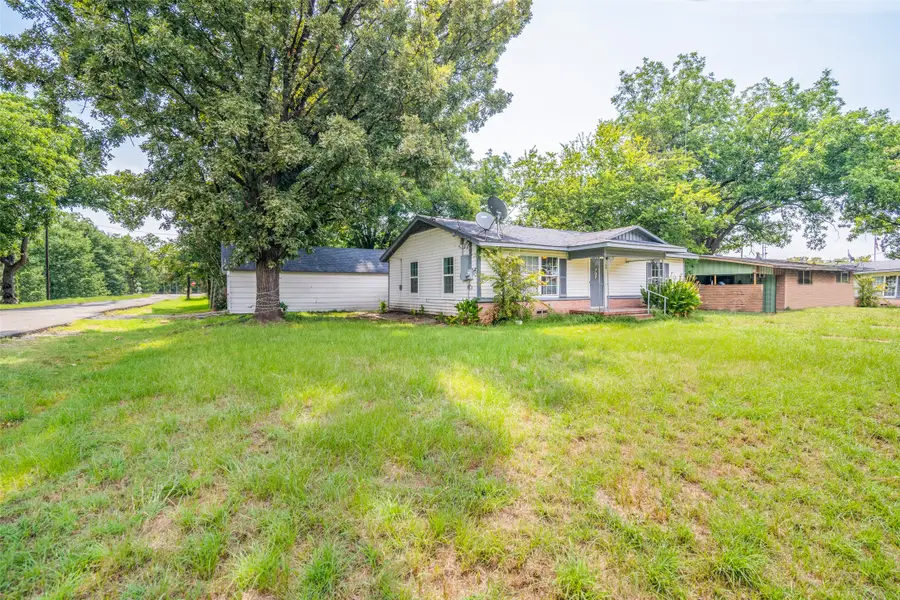 109 Church Street, Quinlan, TX 75474 - Image #2