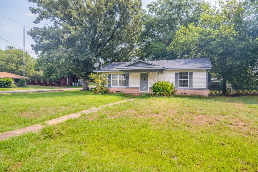 109 Church Street, Quinlan, TX 75474 - Image #3