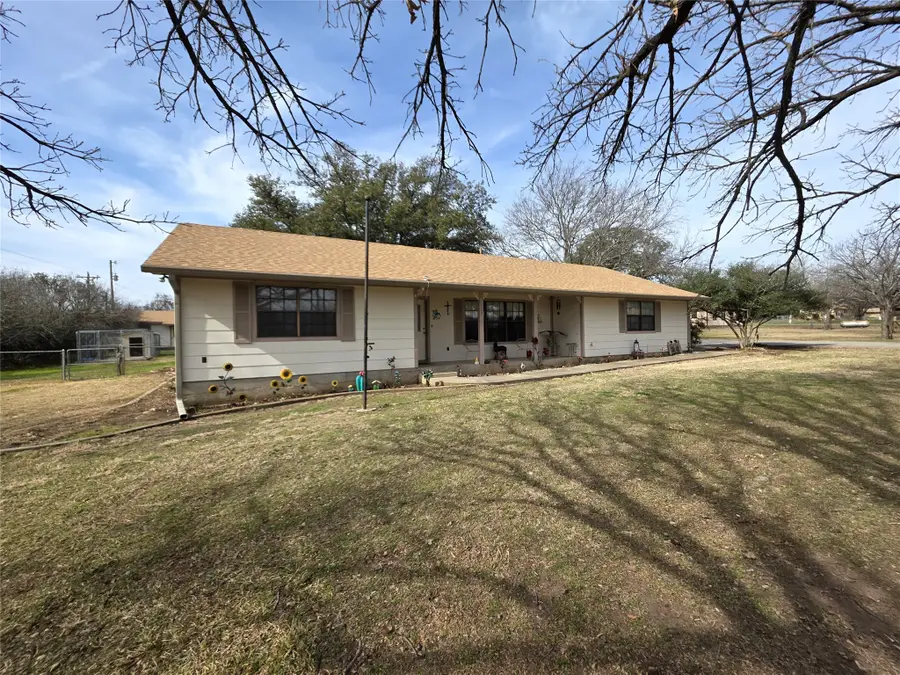 107 Quail Lake Drive W, Whitney, TX 76692 - #3