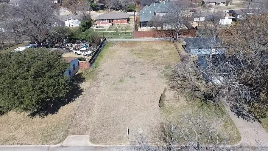 407 Maple Street, Richardson, TX 75081 - #2