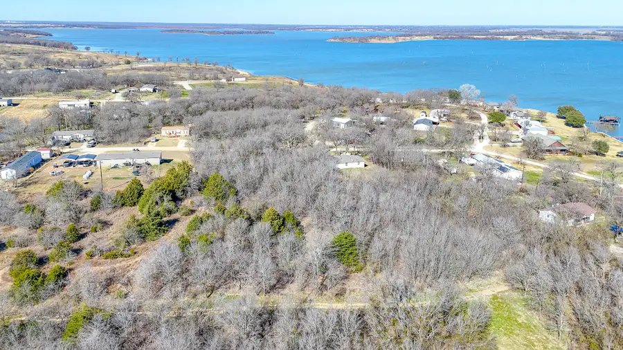 TBD SE Cr 3048p, Corsicana, TX 75109 - Image #3